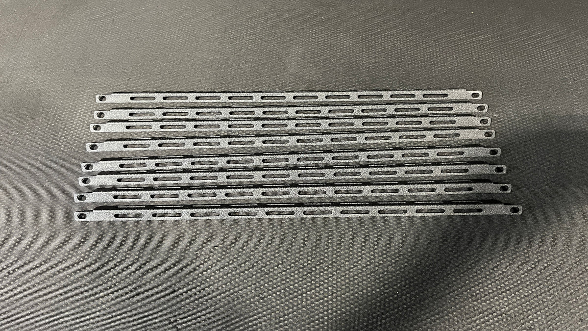 Middle Atlantic SRSR Rotating/Sliding Rack System, Middle Atlantic Rack System, BXSRSR4TB2, Middle Atlantic SRSR, Middle Atlantic SRSR Rack System Assembly. We Sell Professional Audio Equipment. Audio Systems, Amplifiers, Consoles, Mixers, Electronics, Entertainment, Live Sound.