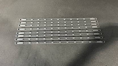 Middle Atlantic SRSR Rotating/Sliding Rack System, Middle Atlantic Rack System, BXSRSR4TB2, Middle Atlantic SRSR, Middle Atlantic SRSR Rack System Assembly. We Sell Professional Audio Equipment. Audio Systems, Amplifiers, Consoles, Mixers, Electronics, Entertainment, Live Sound.