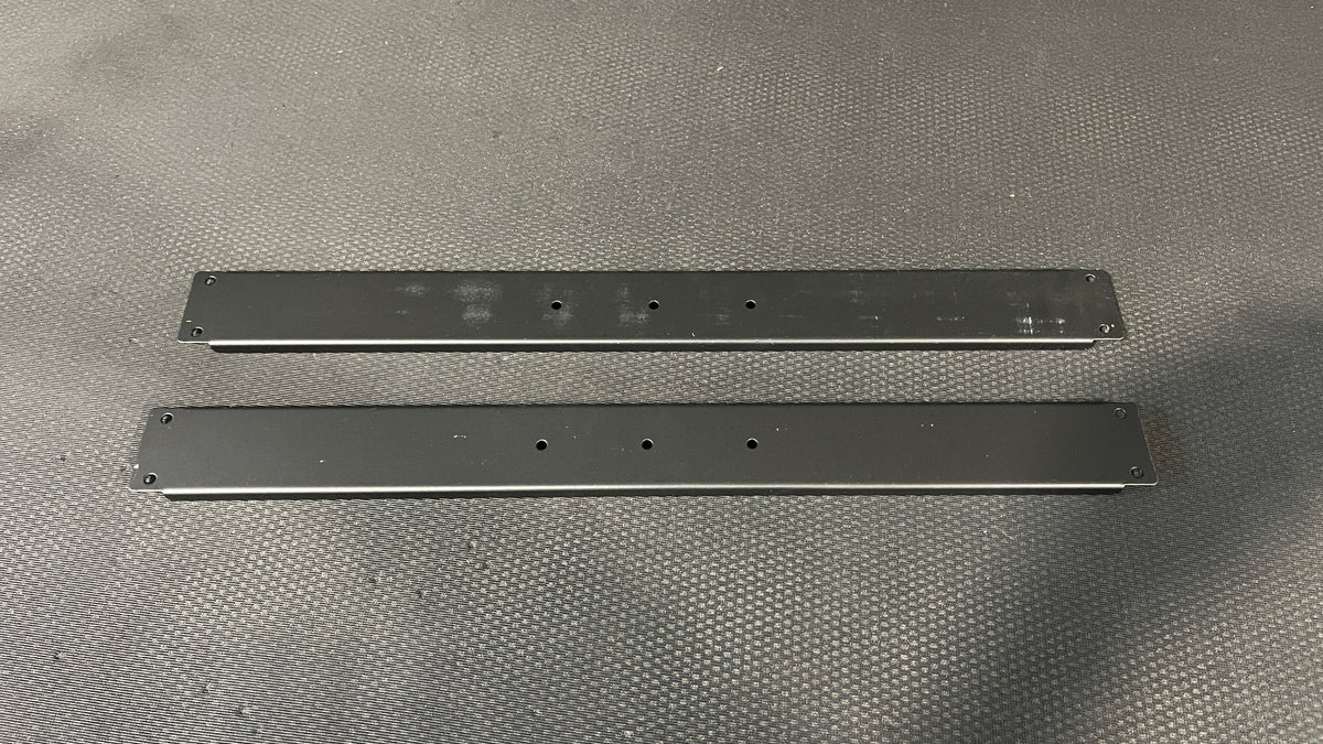 Middle Atlantic SRSR Rotating/Sliding Rack System, Middle Atlantic Rack System, BXSRSR4TB2, Middle Atlantic SRSR, Middle Atlantic SRSR Rack System Assembly. We Sell Professional Audio Equipment. Audio Systems, Amplifiers, Consoles, Mixers, Electronics, Entertainment, Live Sound.