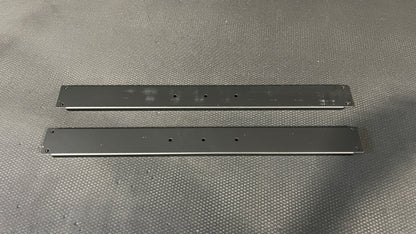Middle Atlantic SRSR Rotating/Sliding Rack System, Middle Atlantic Rack System, BXSRSR4TB2, Middle Atlantic SRSR, Middle Atlantic SRSR Rack System Assembly. We Sell Professional Audio Equipment. Audio Systems, Amplifiers, Consoles, Mixers, Electronics, Entertainment, Live Sound.