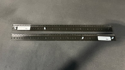 Middle Atlantic SRSR Rotating/Sliding Rack System, Middle Atlantic Rack System, BXSRSR4TB2, Middle Atlantic SRSR, Middle Atlantic SRSR Rack System Assembly. We Sell Professional Audio Equipment. Audio Systems, Amplifiers, Consoles, Mixers, Electronics, Entertainment, Live Sound.