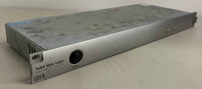 SSL XLogic Delta-Link MADI-HD, SSL XLogic for Pro Tools, MADI-HD for Pro Tools, Multi Channel Madi I/O, We Sell Professional Audio Equipment. Audio Systems, Amplifiers, Consoles, Mixers, Electronics, Entertainment, Live Sound.