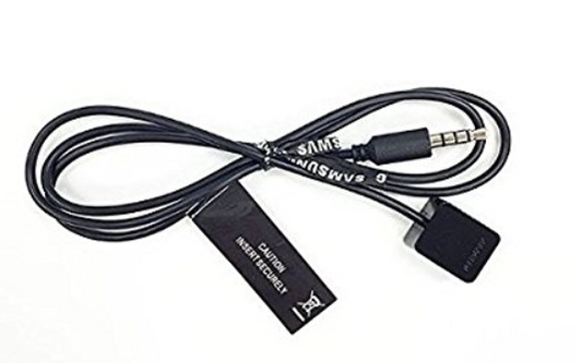 Samsung BN39-01899A, Samsung BN39-01899A Irblaster, Samsung IR Remote Extension Cable Kit, We Sell Professional Audio Equipment. Audio Systems, Amplifiers, Consoles, Mixers, Electronics, Entertainment, Live Sound