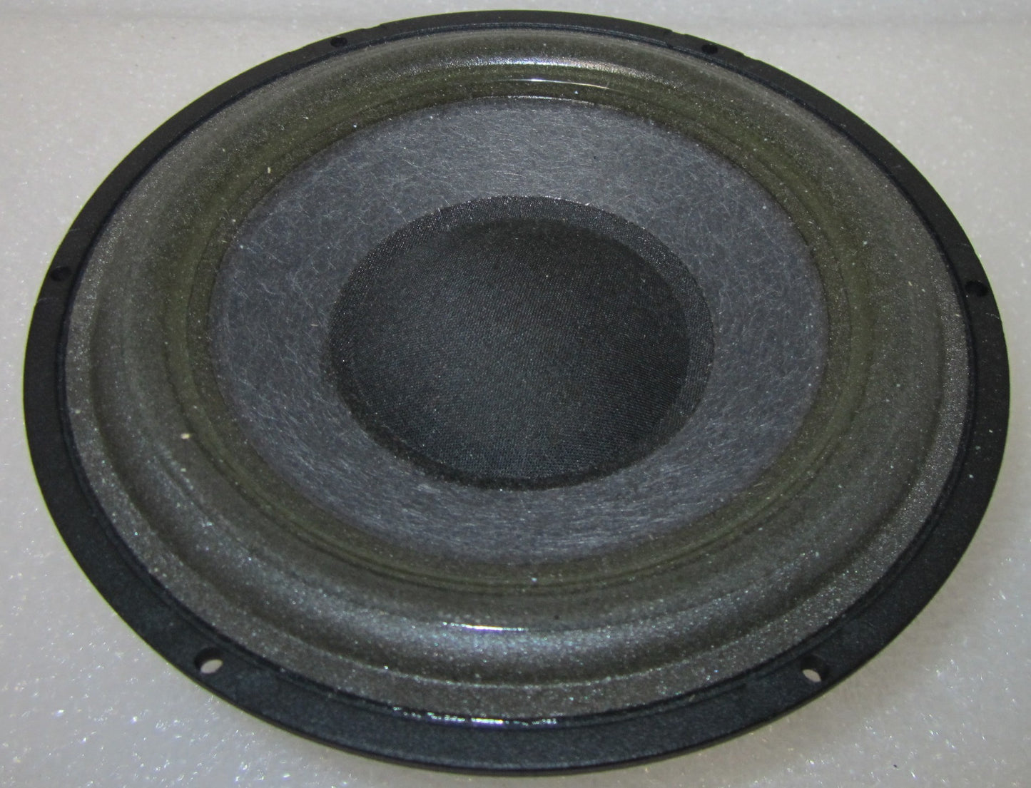 Scan Speak 18W Midwoofer, Scan Speak Midwoofer Speaker, Scan Speak 18W/8542-00, We Sell Professional Audio Equipment. Audio Systems, Amplifiers, Consoles, Mixers, Electronics, Entertainment, Live Sound