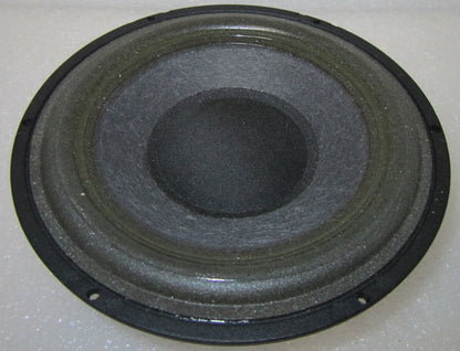Scan Speak 18W Midwoofer, Scan Speak Midwoofer Speaker, Scan Speak 18W/8542-00, We Sell Professional Audio Equipment. Audio Systems, Amplifiers, Consoles, Mixers, Electronics, Entertainment, Live Sound
