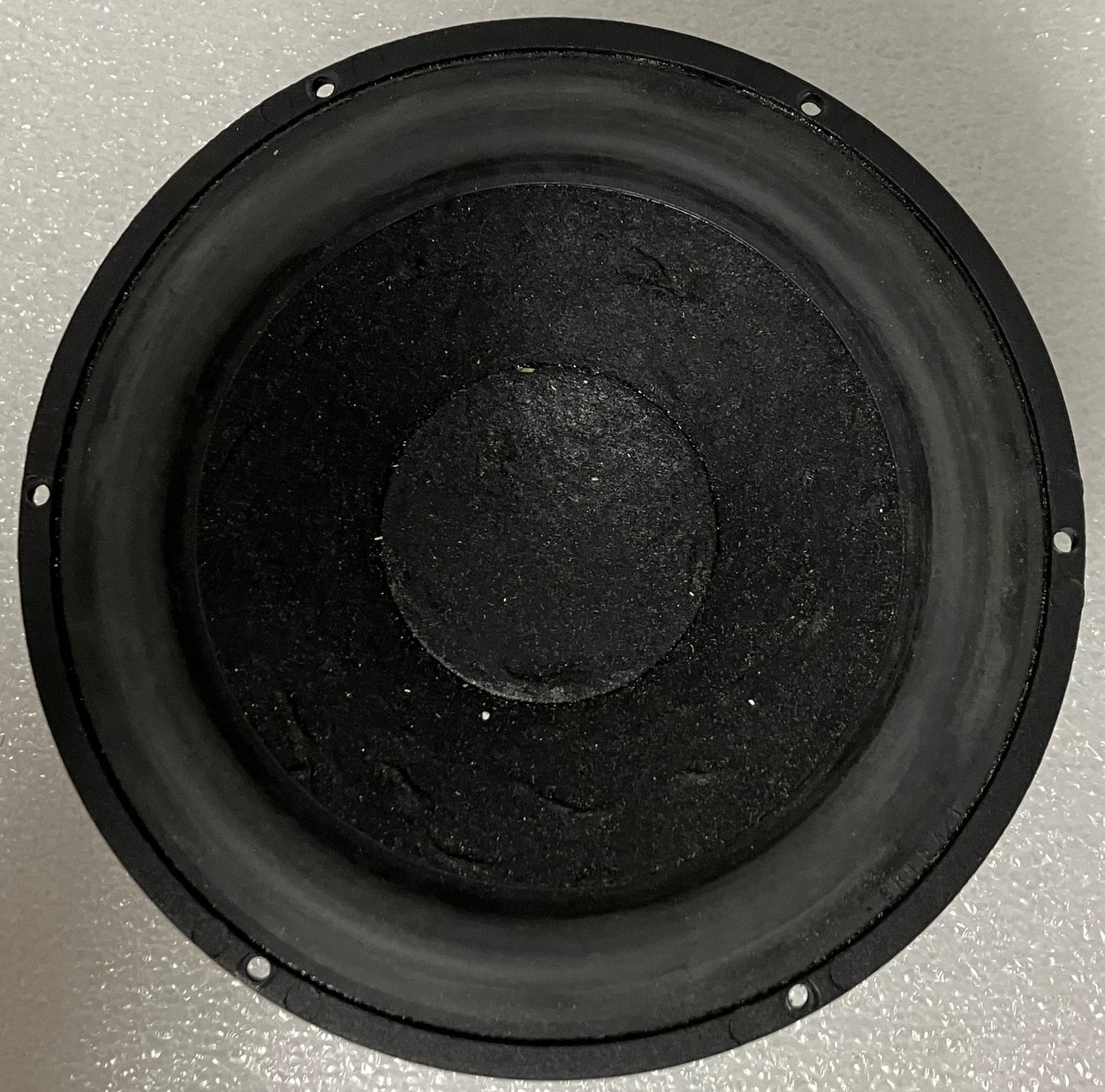 Scan Speak Mid Range Woofer, Scan Speak 18W/8545-00 Classic Mid-Range Woofer, Pair of Mid-Range Woofers, Scan Speak Mid Range Subwoofer Pair, We Sell Professional Audio Equipment. Audio Systems, Amplifiers, Consoles, Mixers, Electronics, Entertainment, Live Sound