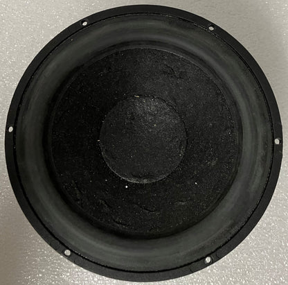 Scan Speak Mid Range Woofer, Scan Speak 18W/8545-00 Classic Mid-Range Woofer, Pair of Mid-Range Woofers, Scan Speak Mid Range Subwoofer Pair, We Sell Professional Audio Equipment. Audio Systems, Amplifiers, Consoles, Mixers, Electronics, Entertainment, Live Sound