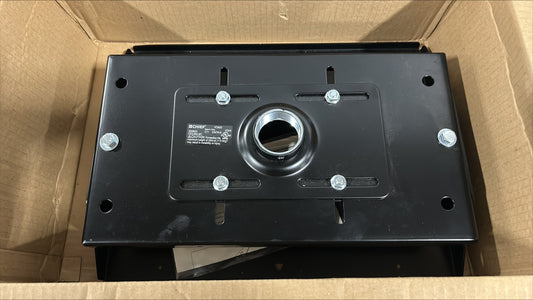 Chief VCM20 Heavy Duty Universal Ceiling Projector Mount