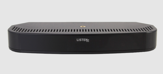 Listen Technologies ListenIR Expansion Radiator LA-141 for LT-84