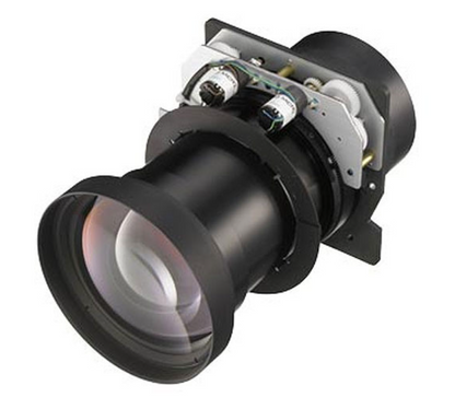 Sony VPLL-Z4015 1.3x Short Focus Zoom Lens