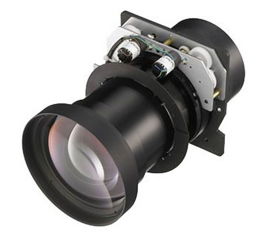 Sony VPLL-Z4015 1.3x Short Focus Zoom Lens
