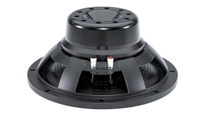 B&C 12NW100-8M Low Frequency Driver, 8 Ohm