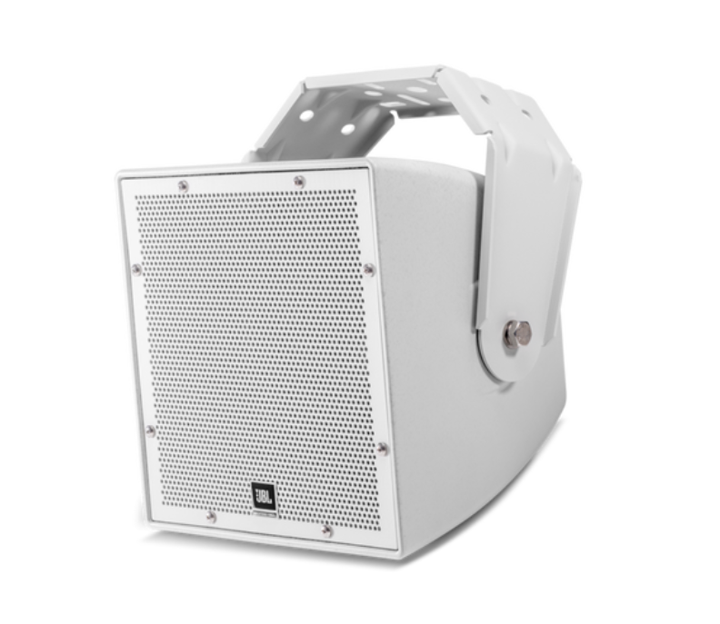 JBL Professional AWC62 All-Weather Compact 2-Way Coaxial Loudspeaker