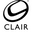 clairusedgear.com