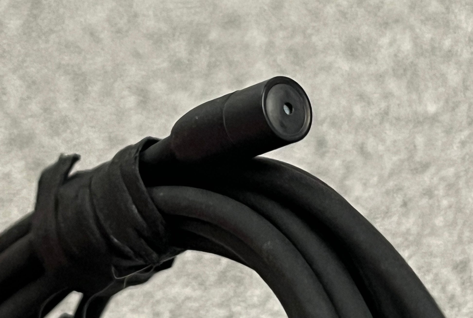 Sennheiser MKE 2 GOLD TA5F Lavalier Microphone, Sennheiser Lavalier Microphone, Sennhieser TA5F MKE2 Lav Mic, Sennheiser MKE2 Omni-Directional Lav Mic, We Sell Professional Audio Equipment. Audio Systems, Amplifiers, Consoles, Mixers, Electronics, Entertainment, Live Sound