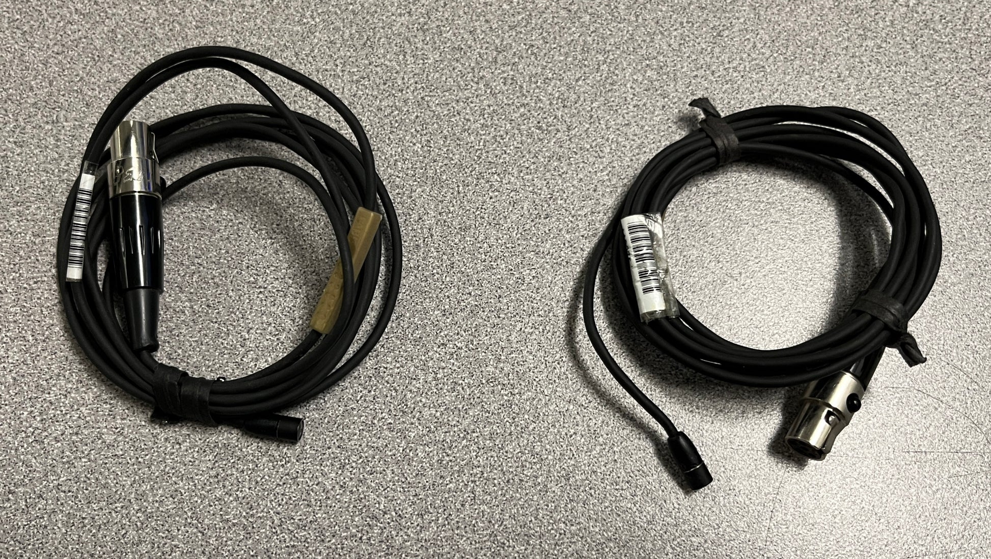 Sennheiser MKE 2 GOLD TA5F Lavalier Microphone, Sennheiser Lavalier Microphone, Sennhieser TA5F MKE2 Lav Mic, Sennheiser MKE2 Omni-Directional Lav Mic, We Sell Professional Audio Equipment. Audio Systems, Amplifiers, Consoles, Mixers, Electronics, Entertainment, Live Sound
