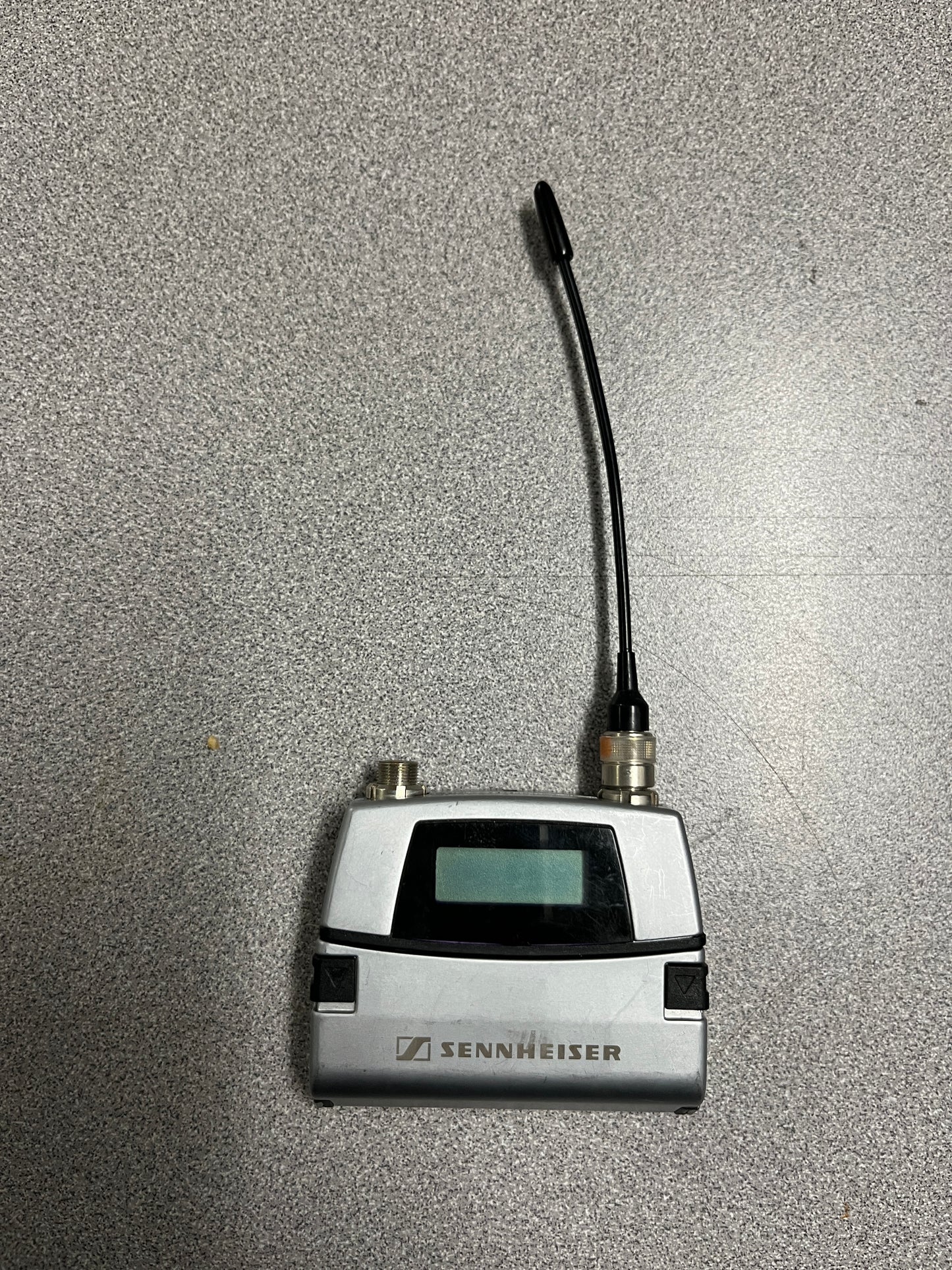Sennheiser SK 5212 A Mikroport, Sennheiser Mini Bodypack, Senneheiser Beltpack 566 – 602 MHz, SK 5212 A 566 – 602 MHz Bodypack, 		We Sell Professional Audio Equipment. Audio Systems, Amplifiers, Consoles, Mixers, Electronics, Entertainment, Live Sound
