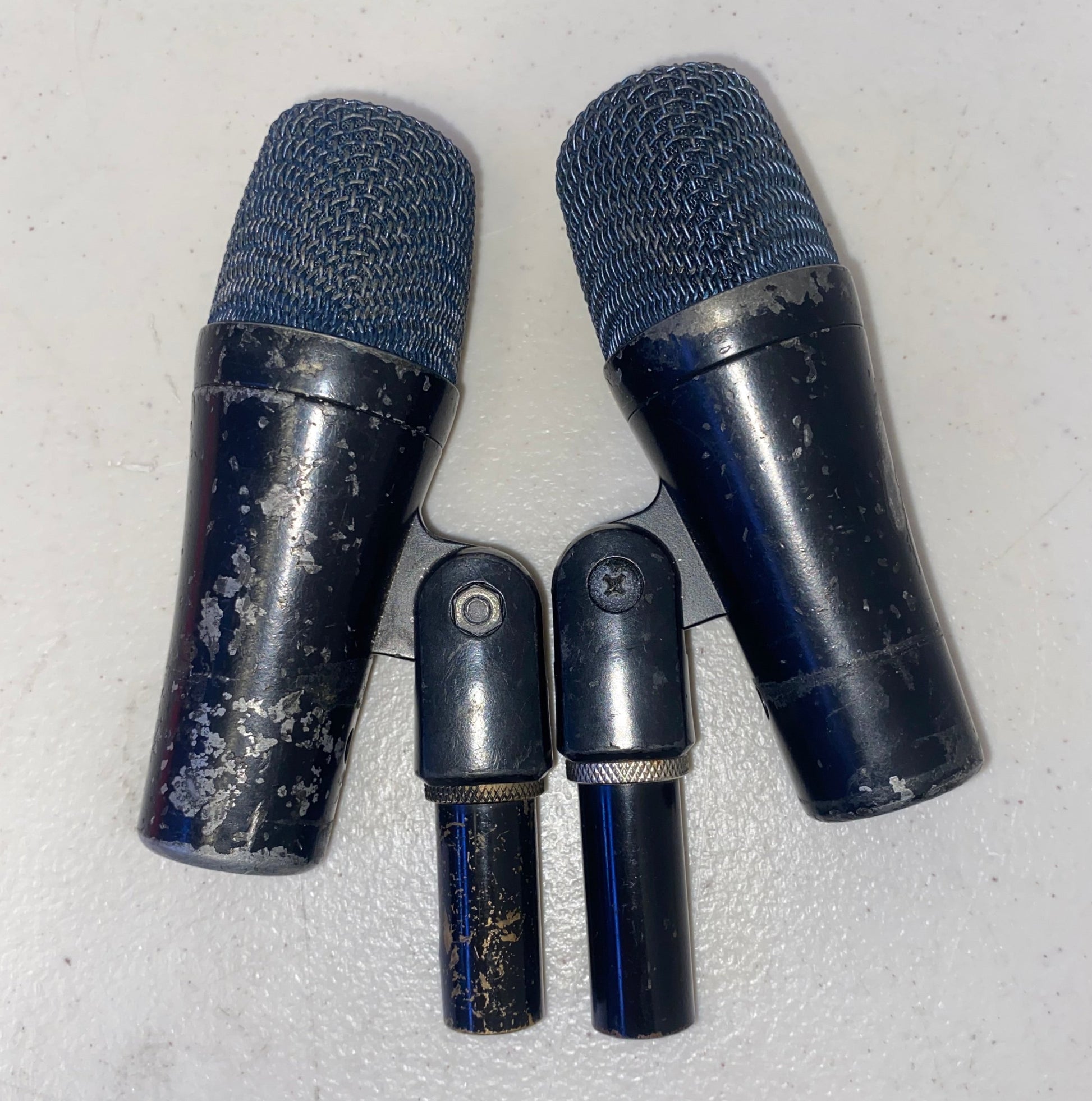 Sennheiser e905 Cardioid Dynamic Instrument Mic, Sennheiser e905 Mic, Sennheiser Cadioid Dynamic Instrument Mic, We Sell Professional Audio Equipment. Audio Systems, Amplifiers, Consoles, Mixers, Electronics, Entertainment, Live Sound.