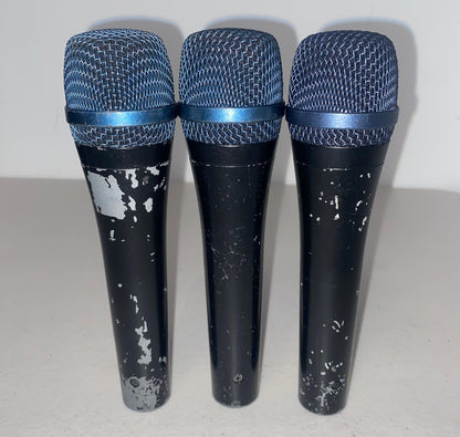 Sennheiser e935 Cardioid Dynamic Mic, Sennheiser e935 Mic, Sennheiser Vocal Mics, We Sell Professional Audio Equipment. Audio Systems, Amplifiers, Consoles, Mixers, Electronics, Entertainment, Live Sound.