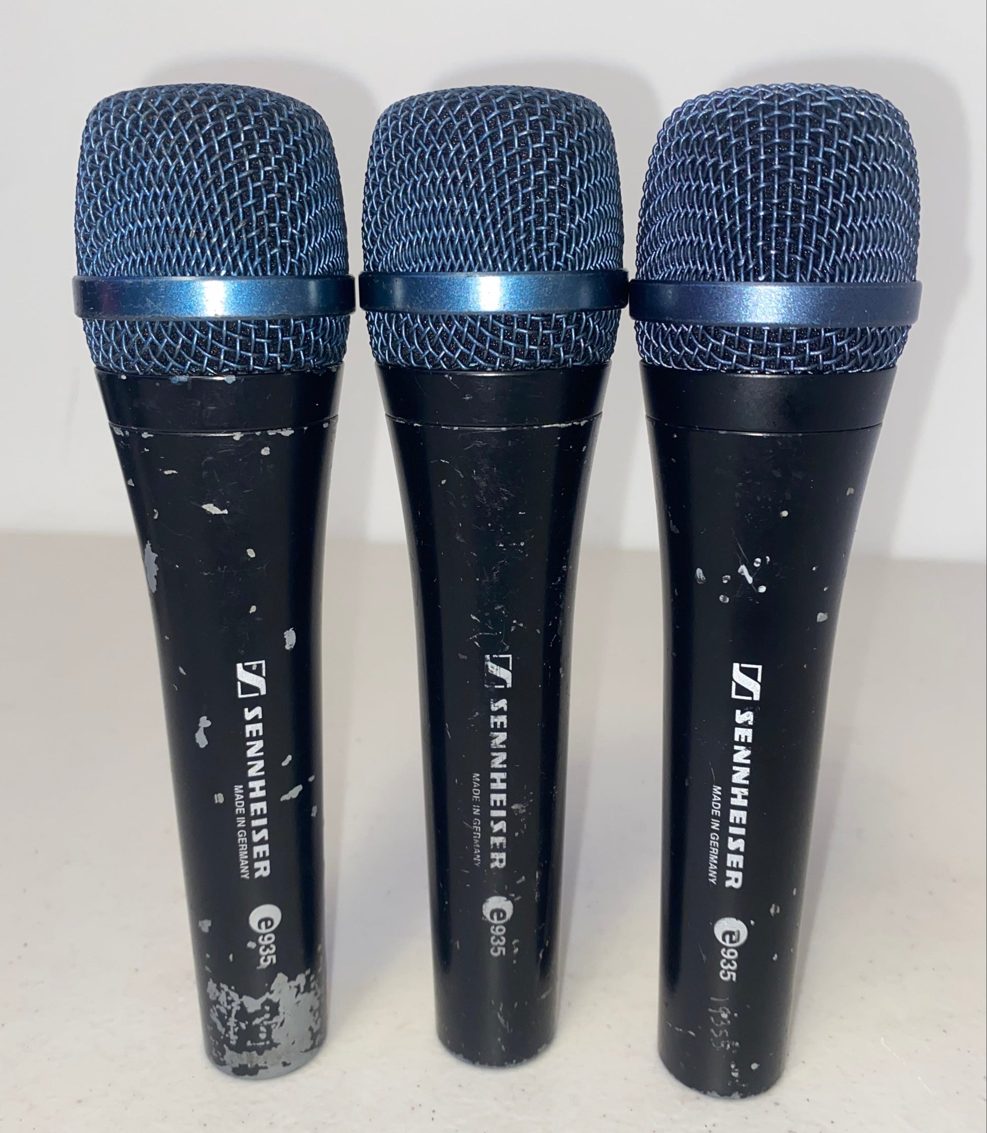 Sennheiser e935 Cardioid Dynamic Mic, Sennheiser e935 Mic, Sennheiser Vocal Mics, We Sell Professional Audio Equipment. Audio Systems, Amplifiers, Consoles, Mixers, Electronics, Entertainment, Live Sound.