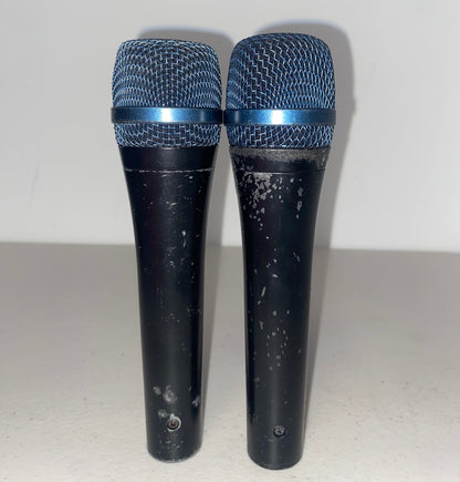 Sennheiser Vocal Mics, Sennheiser e935 Mic, Sennheiser e935 Cardioid Dynamic Mic, We Sell Professional Audio Equipment. Audio Systems, Amplifiers, Consoles, Mixers, Electronics, Entertainment, Live Sound