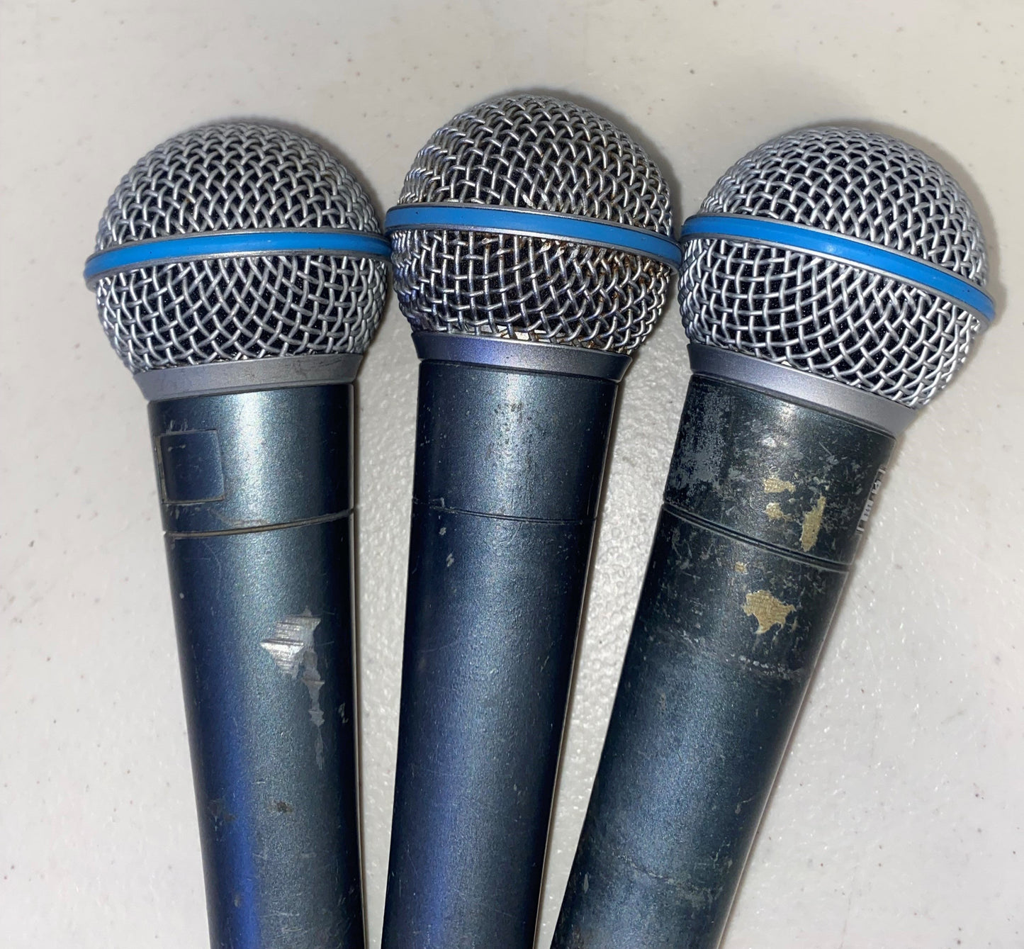 Shure Beta 58A Dynamic Vocal Mic, Shure Beta 58A Mic, Shure Vocal Mic, 		We Sell Professional Audio Equipment. Audio Systems, Amplifiers, Consoles, Mixers, Electronics, Entertainment, Live Sound.
