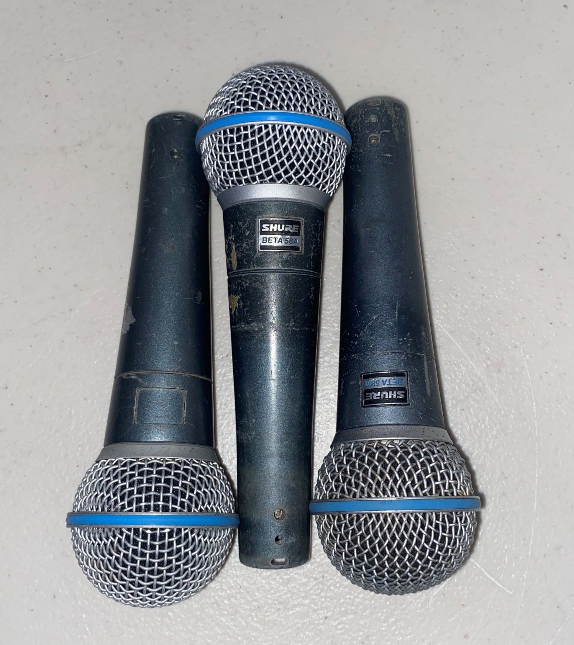 Shure Beta 58A Dynamic Vocal Mic, Shure Beta 58A Mic, Shure Vocal Mic, 		We Sell Professional Audio Equipment. Audio Systems, Amplifiers, Consoles, Mixers, Electronics, Entertainment, Live Sound.
