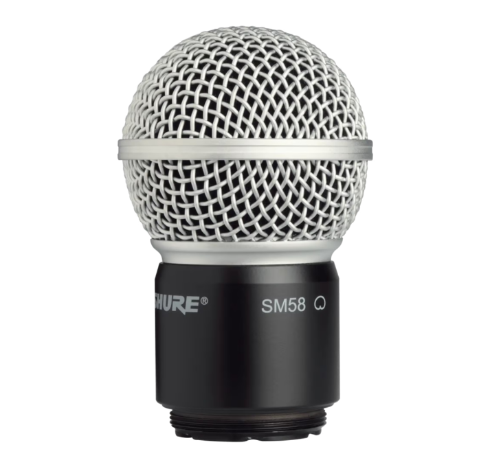 Shure UR2 Handheld, Shure Handheld Transmitter, Shure RF Mic, Shure UR2 G1 Transmitter, G1 Handheld Frequency Range, Shure G1 470-530 MHz Range, We Sell Professional Audio Equipment. Audio Systems, Amplifiers, Consoles, Mixers, Electronics, Entertainment, Live Sound.