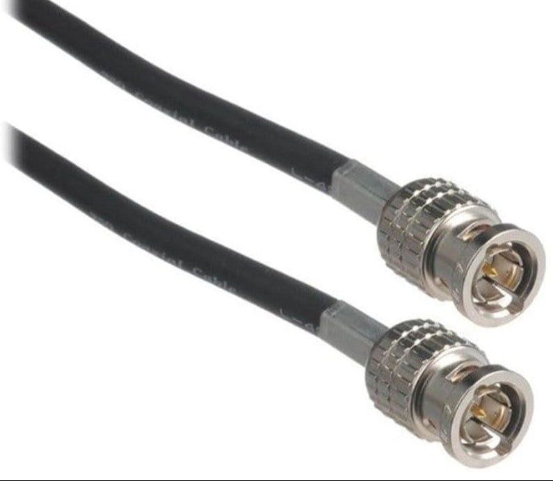 Shure 100 FT UHF Remote Antenna Extension Cable, Shure UA1800 Extension Cable, Shure UA1800 Antenna Extension Cable, Shure 100 FT Antenna Cable, We Sell Professional Audio Equipment. Audio Systems, Amplifiers, Consoles, Mixers, Electronics, Entertainment, Live Sound.