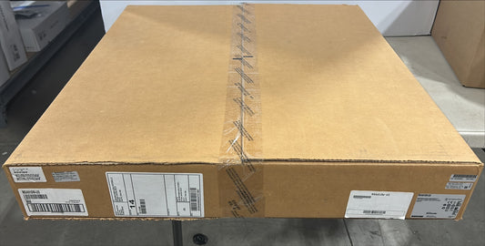 Shure MXA910W-US, Shure Microflex Advance MXA910 Ceiling Array, Shure White Ceiling Array Microphone, Shure MXA910W-US 24" Ceiling Array Microphone, We Sell Professional Audio Equipment. Audio Systems, Amplifiers, Consoles, Mixers, Electronics, Entertainment, Live Sound