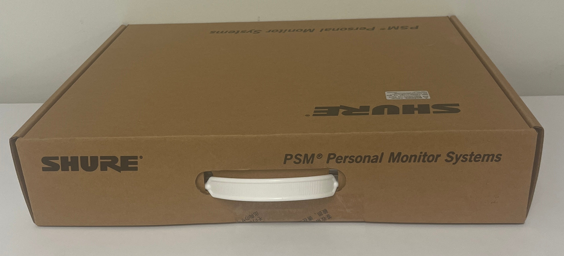 Shure PSM900 P9T, Shure P9T G6 Band, Shure IEM G6 Band, Shure PSM900 G6 Band IEM, Shure P9t 470-506 MHz, We Sell Professional Audio Equipment. Audio Systems, Amplifiers, Consoles, Mixers, Electronics, Entertainment, Live Sound