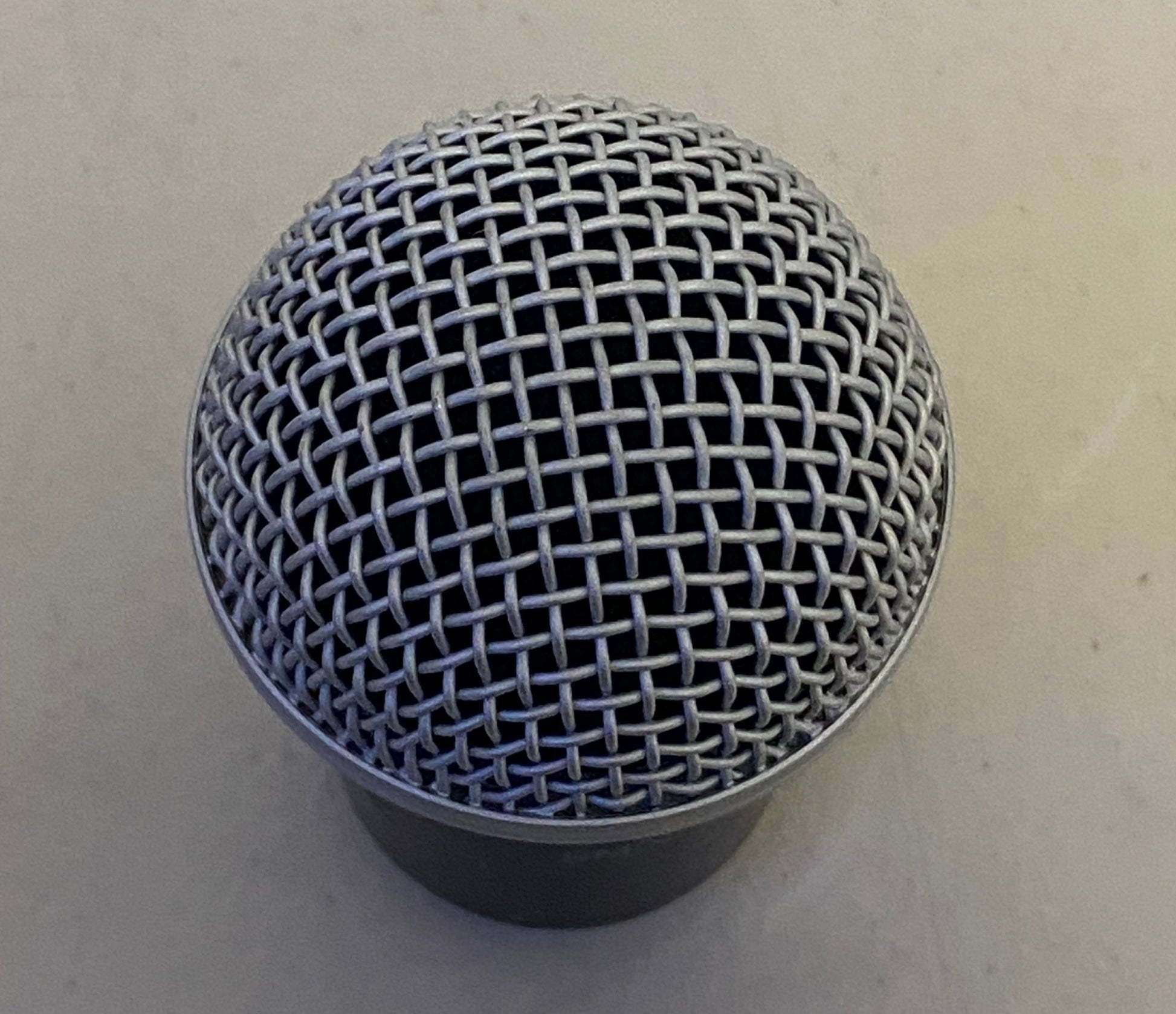 Shure SM58 Wireless Microphone Capsule, Shure SM58 Wireless Capsule Set of 3, Shure Wireless Microphone Capsule, Shure SM58 Capsule, We Sell Professional Audio Equipment. Audio Systems, Amplifiers, Consoles, Mixers, Electronics, Entertainment, Live Sound.