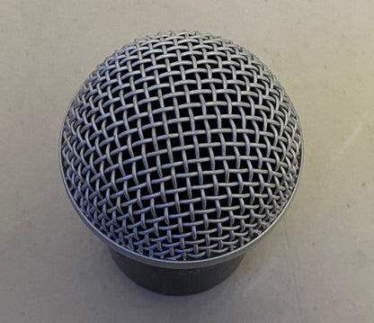 Shure SM58 Wireless Microphone Capsule, Shure SM58 Wireless Capsule Set of 3, Shure Wireless Microphone Capsule, Shure SM58 Capsule, We Sell Professional Audio Equipment. Audio Systems, Amplifiers, Consoles, Mixers, Electronics, Entertainment, Live Sound.