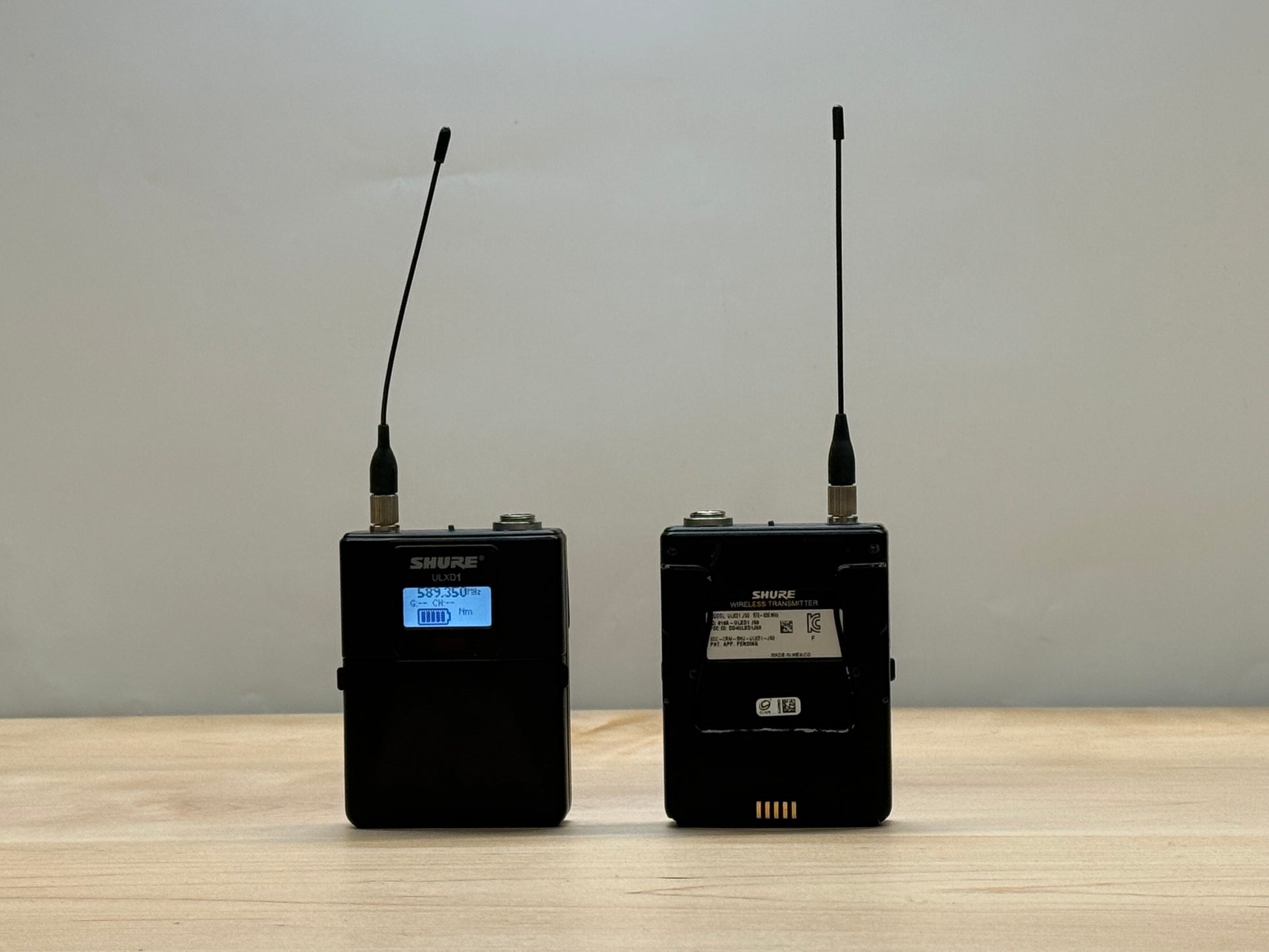 Shure ULXD4D J50, Shure ULX-D J50 Package, Shure ULXD1 J50, Shure ULXD2 J50, Shure Wireless System 572 - 636 MHz, We Sell Professional Audio Equipment. Audio Systems, Amplifiers, Consoles, Mixers, Electronics, Entertainment, Live Sound