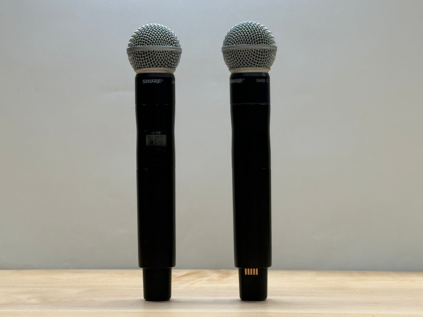 Shure ULXD4D J50, Shure ULX-D J50 Package, Shure ULXD1 J50, Shure ULXD2 J50, Shure Wireless System 572 - 636 MHz, We Sell Professional Audio Equipment. Audio Systems, Amplifiers, Consoles, Mixers, Electronics, Entertainment, Live Sound