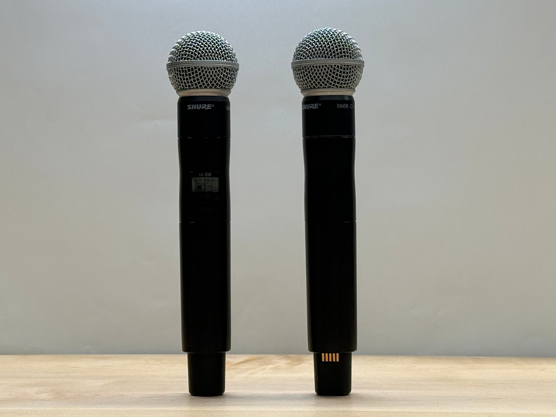 Shure ULXD4D J50, Shure ULX-D J50 Package, Shure ULXD1 J50, Shure ULXD2 J50, Shure Wireless System 572 - 636 MHz, We Sell Professional Audio Equipment. Audio Systems, Amplifiers, Consoles, Mixers, Electronics, Entertainment, Live Sound
