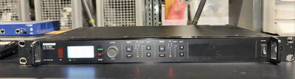 Shure ULXD4D G50 Package, Shure ULXD4D Dual Receiver, Shure ULXD1 G50 Beltpack Transmitter, Shure ULX4D4 G50 with ULXD1 Beltpack, We Sell Professional Audio Equipment. Audio Systems, Amplifiers, Consoles, Mixers, Electronics, Entertainment, Live Sound