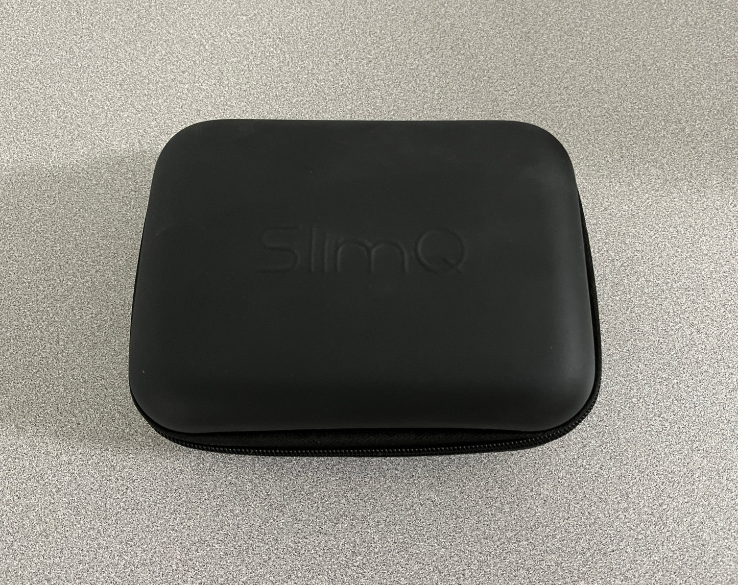 SlimQ F240 Charger, SlimQ 240W DC USB GaN Charger, We Sell Professional Audio Equipment. Audio Systems, Amplifiers, Consoles, Mixers, Electronics, Entertainment, Live Sound