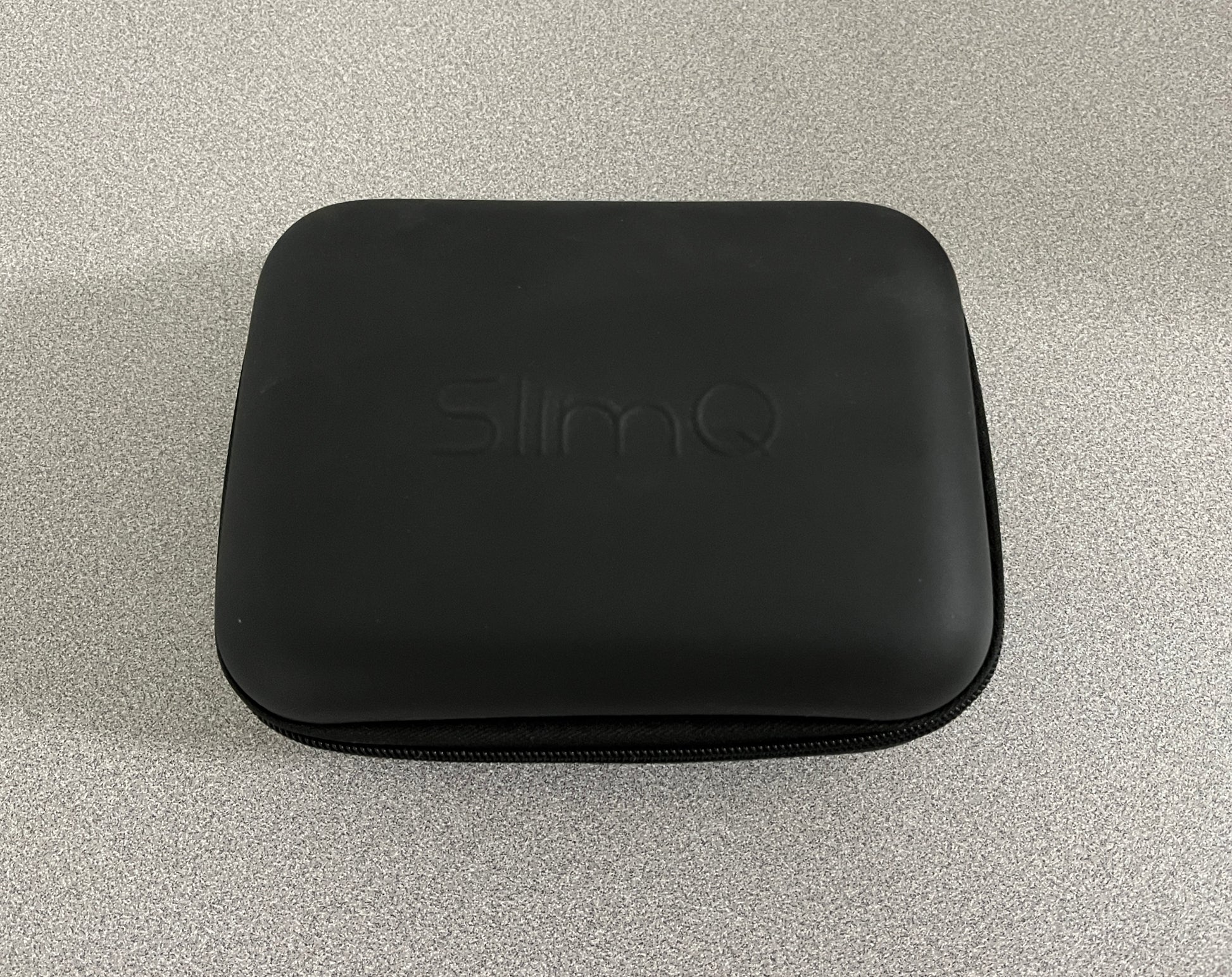 SlimQ F240 Charger, SlimQ 240W DC USB GaN Charger, We Sell Professional Audio Equipment. Audio Systems, Amplifiers, Consoles, Mixers, Electronics, Entertainment, Live Sound