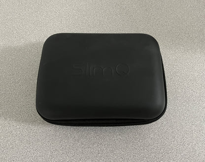 SlimQ F240 Charger, SlimQ 240W DC USB GaN Charger, We Sell Professional Audio Equipment. Audio Systems, Amplifiers, Consoles, Mixers, Electronics, Entertainment, Live Sound