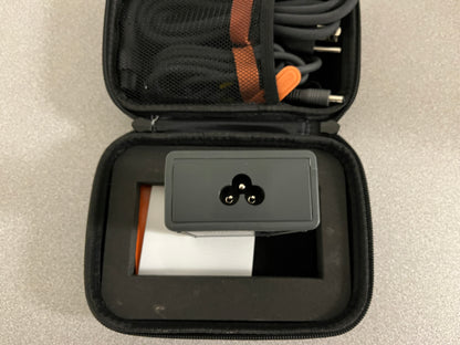 SlimQ F240 Charger, SlimQ 240W DC USB GaN Charger, We Sell Professional Audio Equipment. Audio Systems, Amplifiers, Consoles, Mixers, Electronics, Entertainment, Live Sound