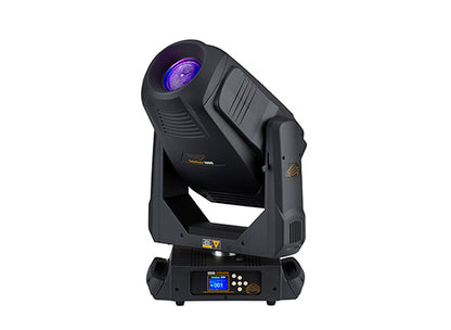 High End Systems SolaSpot 1000 Moving Head Light, High End Systems SolaSpot, SolaSpot 1000 Moving Head Light, High End SolaSpot 1000, SolaSpot 1000. We Sell Professional Lighting Equipment. Lighting Systems, Fixtures, Consoles, Dimmers, Control Systems, Electronics, Entertainment, Live Lighting.