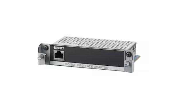 Sony HDBaseT Digital Projector Adaptor, Sony Projector Adaptor, Sony BKM-PJ10 Adaptor, Sony Digital Projector BKM-PJ10, We Sell Professional Audio Equipment. Audio Systems, Amplifiers, Consoles, Mixers, Electronics, Entertainment, Live Sound