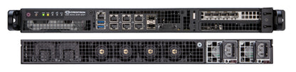 New Crestron DM-NVX-DIR-ENT Network AV Switching for Sale. We Sell Professional Audio Equipment. Audio Systems, Amplifiers, Consoles, Mixers, Electronics, Entertainment and Live Sound.