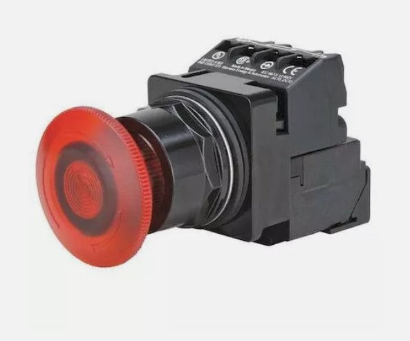 Siemens Illuminated Push Button, Siemens Button, Siemens Push Button, Siemens, We Sell Professional Audio Equipment. Audio Systems, Amplifiers, Consoles, Mixers, Electronics, Entertainment, Live Sound.
