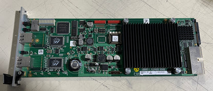 Studer Bridge Card, Bridge Card, Studer Bridge Card for Vista, Studer Bridge Card for SCore Live, Studer I/O Card. We Sell Professional Audio Equipment. Audio Systems, Amplifiers, Consoles, Mixers, Electronics, Entertainment, Live Sound.