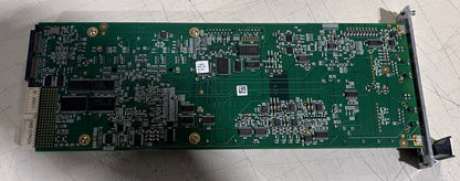 Studer Bridge Card, Bridge Card, Studer Bridge Card for Vista, Studer Bridge Card for SCore Live, Studer I/O Card. We Sell Professional Audio Equipment. Audio Systems, Amplifiers, Consoles, Mixers, Electronics, Entertainment, Live Sound.