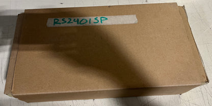 Studer Soundcraft DSP Pro Card RS2401, Studer Soundcraft DSP Pro Card RS2401 1.943.360-15 Score Vista Vi6, Studer I/O Card, Studer Technologies, Studer Soundcraft Card. We Sell Professional Audio Equipment. Audio Systems, Amplifiers, Consoles, Mixers, Electronics, Entertainment, Live Sound.