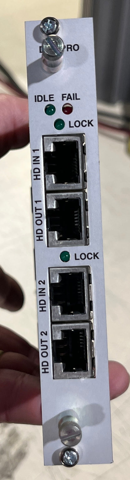 Studer Soundcraft DSP Pro Card RS2401, Studer Soundcraft DSP Pro Card RS2401 1.943.360-15 Score Vista Vi6, Studer I/O Card, Studer Technologies, Studer Soundcraft Card. We Sell Professional Audio Equipment. Audio Systems, Amplifiers, Consoles, Mixers, Electronics, Entertainment, Live Sound.