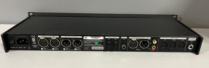 TC Electronic Finalizer 96k, TC Electronic Studio Mastering Processor, TC Processor, Finalizer 96k, Studio Processor. We Sell Professional Audio Equipment. Audio Systems, Amplifiers, Consoles, Mixers, Electronics, Entertainment, Live Sound.